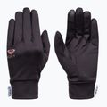 Mănuși de snowboard pentru femei ROXY Hydrosmart Liner 2021 true black 6