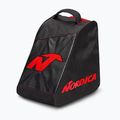 Geantă de clăpari Nordica BOOT BAG LITE, negru, 0N303701 741 7