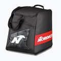 Geantă de clăpari Nordica BOOT BAG ECO, negru, 0N301402 741 8