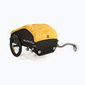 Cărucior de bicicletă Burley Nomad children’ s luggage, galben, BU-945203 2