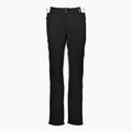 Pantaloni de schi pentru femei CMP, negru, 30W0806 7