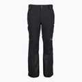 Pantaloni de schi pentru bărbați CMP, negru, 30W0487/U901 10