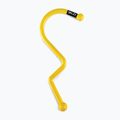 Aparat de masaj SKLZ Accustick, negru, 2725 2