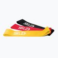 Bandă elastică Resistance exercise bands 3 pcs SKLZ Mini Bands, multicolor, 0500