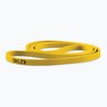 Bandă elastică SKLZ Pro Bands Light, galben, 1678