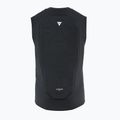 Vesta de siguranță pentru copii Dainese Scarabeo Vest stretch limo/stretch limo 8