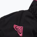 Mănuși de snowboard pentru copii ROXY Freshfields 2021 black 7