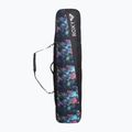 Acoperiș pentru snowboard ROXY Board Sleeve 2021 black 5