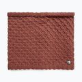 Snood pentru femei ROXY Blizzard Collar 2021 pink 5