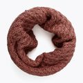 Snood pentru femei ROXY Blizzard Collar 2021 pink 6