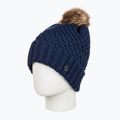 Pălărie de iarnă pentru femei ROXY Blizzard 2021 blue 5