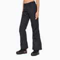 Pantaloni de snowboard pentru femei ROXY Backyard 2021 black