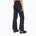 Pantaloni de snowboard pentru femei ROXY Backyard 2021 black 2