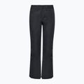 Pantaloni de snowboard pentru femei ROXY Backyard 2021 black 3