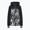 Jachetă de snowboard pentru femei ROXY Stated 2021 black 13