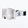 Ochelari Head Contex Pro 5K, alb, 392631 6