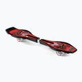 Waveboard mecanică roșu PW-501