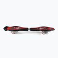 Waveboard mecanică roșu PW-501 2