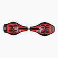 Waveboard mecanică roșu PW-501 3