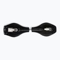 Waveboard mecanică roșu PW-501 4