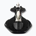 Waveboard mecanică roșu PW-501 5