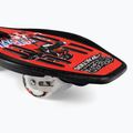 Waveboard mecanică roșu PW-501 6