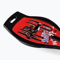 Waveboard mecanică roșu PW-501 7