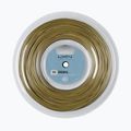 Coardă de tenis Luxilon Original 130 200M Bobină de aur WRZ990900
