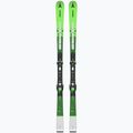 Schiuri de coborâre ATOMIC Redster X9S Revo S + X 12 Gw, negru, AA0028942/AD5002122000 10