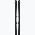 Schiuri de coborâre ATOMIC Redster X9S Revo S + X 12 Gw, negru, AA0028942/AD5002122000 11