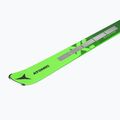 Schiuri de coborâre ATOMIC Redster X9S Revo S + X 12 Gw, negru, AA0028942/AD5002122000 13
