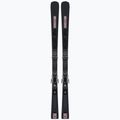 Schiuri de coborâre Salomon S/Max W 10 + M11 GW L41135000/L4113210010 10