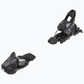 Schiuri de coborâre Salomon S/Max W 10 + M11 GW L41135000/L4113210010 13