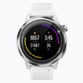 Ceas sport COROS APEX Premium GPS 46mm, alb, WAPX-WHT 7