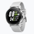 Ceas sport COROS APEX Premium GPS 46mm, alb, WAPX-WHT 9