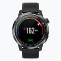 Ceas sport COROS APEX Premium GPS 42mm, negru, WAPXS-BLK2 2