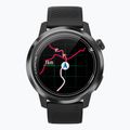 Ceas sport COROS APEX Premium GPS 42mm, negru, WAPXS-BLK2 3