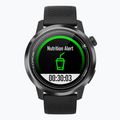 Ceas sport COROS APEX Premium GPS 42mm, negru, WAPXS-BLK2 4
