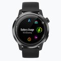 Ceas sport COROS APEX Premium GPS 42mm, negru, WAPXS-BLK2 5