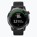 Ceas sport COROS APEX Premium GPS 42mm, negru, WAPXS-BLK2 6