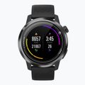 Ceas sport COROS APEX Premium GPS 42mm, negru, WAPXS-BLK2 7