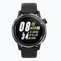 Ceas sport COROS APEX Premium GPS 42mm, negru, WAPXS-BLK2 8