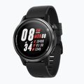 Ceas sport COROS APEX Premium GPS 42mm, negru, WAPXS-BLK2 9