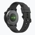 Ceas sport COROS APEX Premium GPS 42mm, negru, WAPXS-BLK2 10