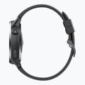 Ceas sport COROS APEX Premium GPS 42mm, negru, WAPXS-BLK2 11