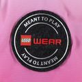Jachetă de schi pentru copii LEGO Lwjori 735, alb, 11010197 5