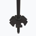 Bețe ATOMIC Cloud, negru, AJ5005628 8