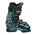 Clăpari Dalbello PANTERRA 85 W GW, negru, D2106009.10 8
