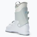 Clăpari pentru copii Head Z 3, alb, 609557 2