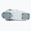 Clăpari pentru copii Head Z 3, alb, 609557 4